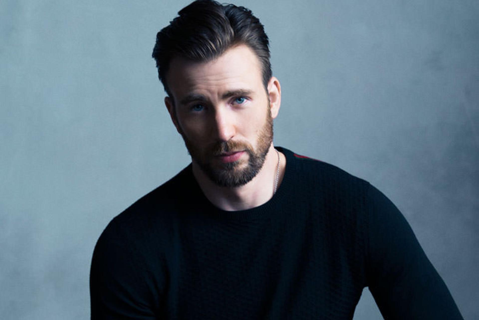 2016-05-chris-evans