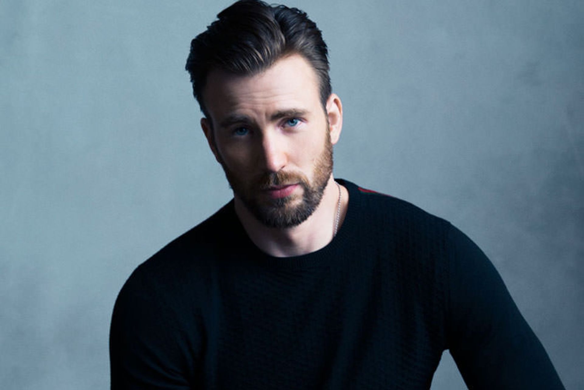 2016-05-chris-evans