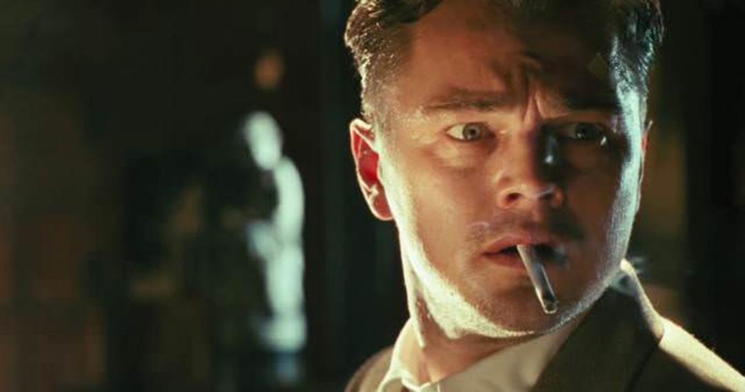 2016-05-cinema_shutterisland