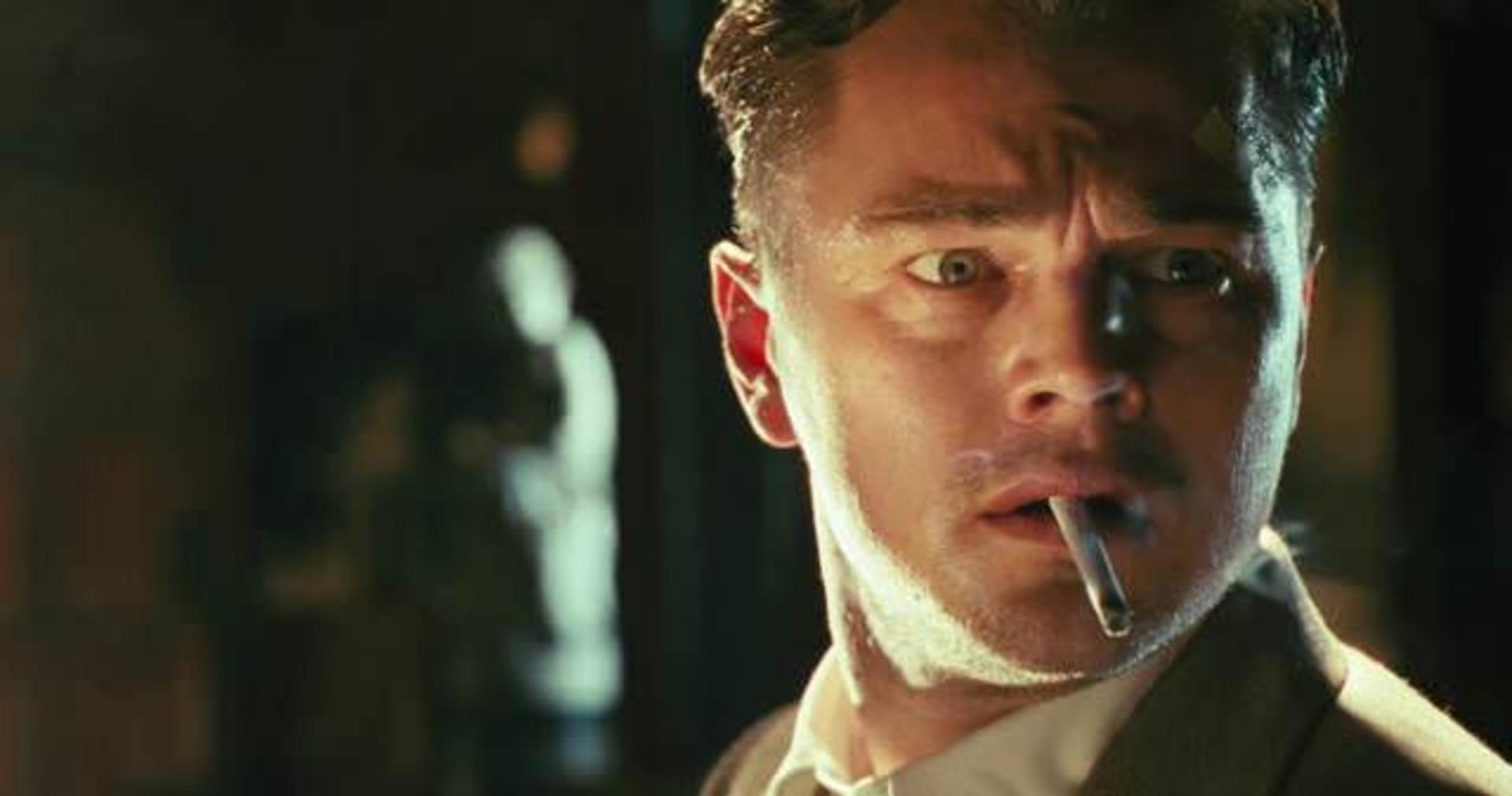 2016-05-cinema_shutterisland