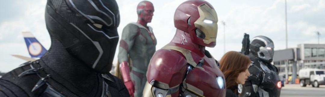 2016-05-civilwar-2