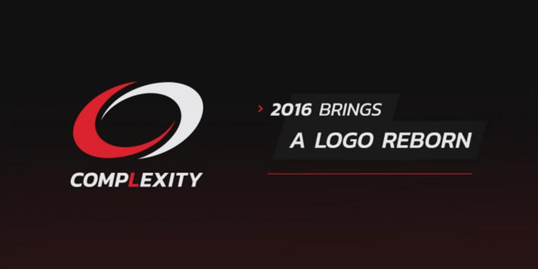 2016-05-col-2016-new-logo-dota-2-zoomg