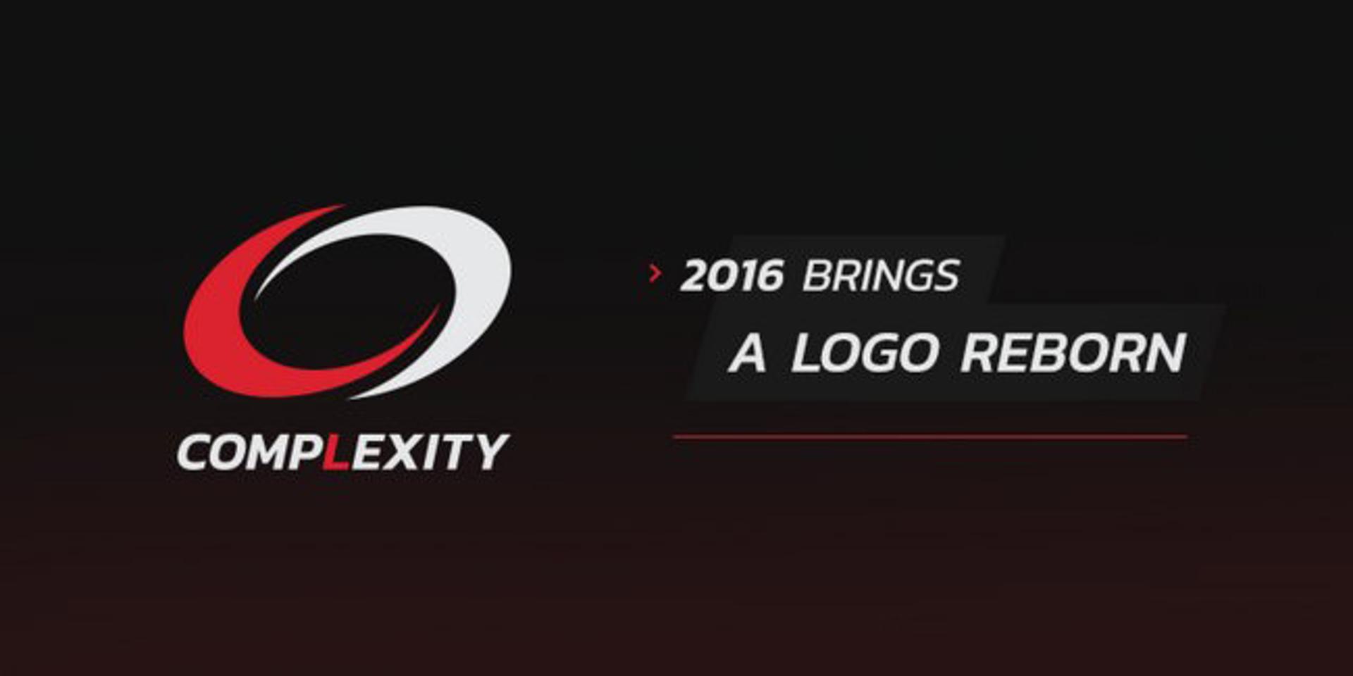 2016-05-col-2016-new-logo-dota-2-zoomg