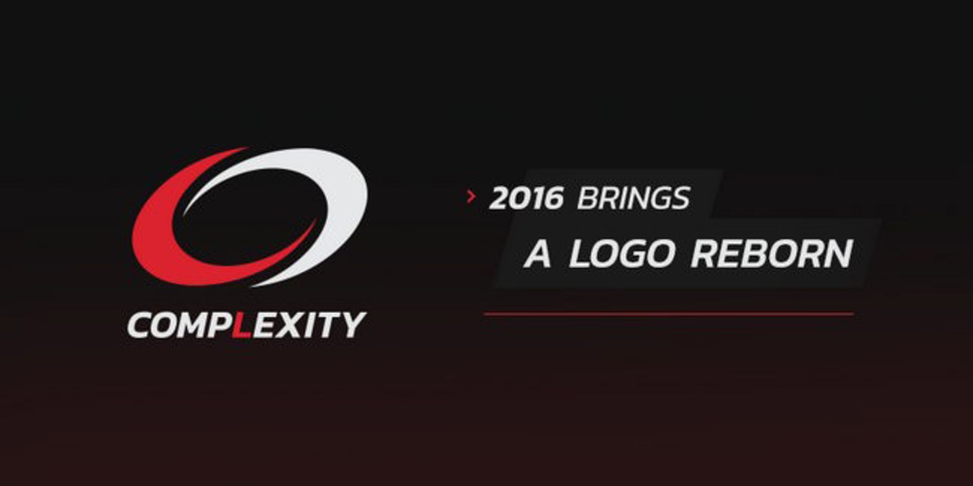 2016-05-col-2016-new-logo-dota-2-zoomg