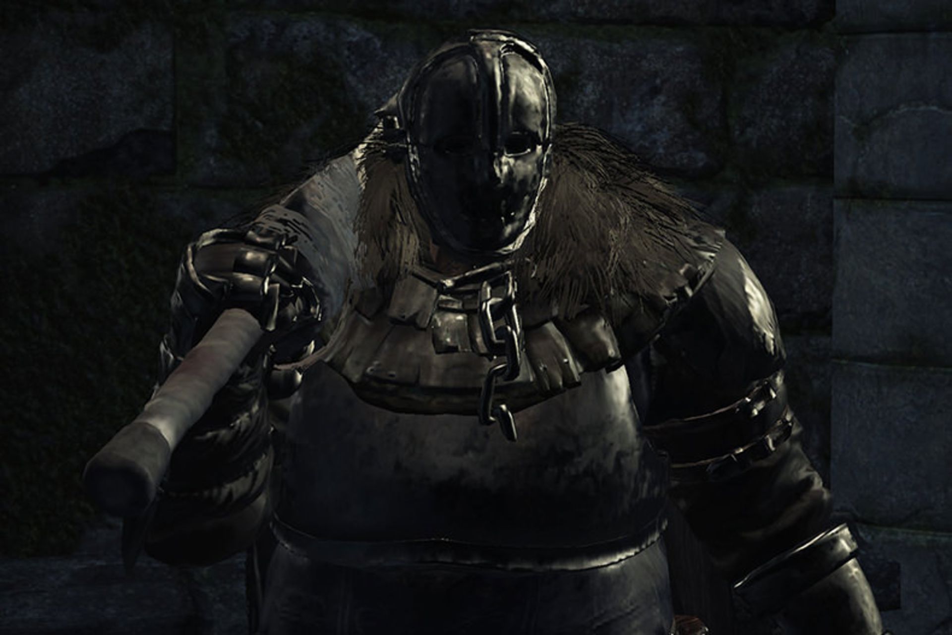2016-05-dark-souls-3-1-1