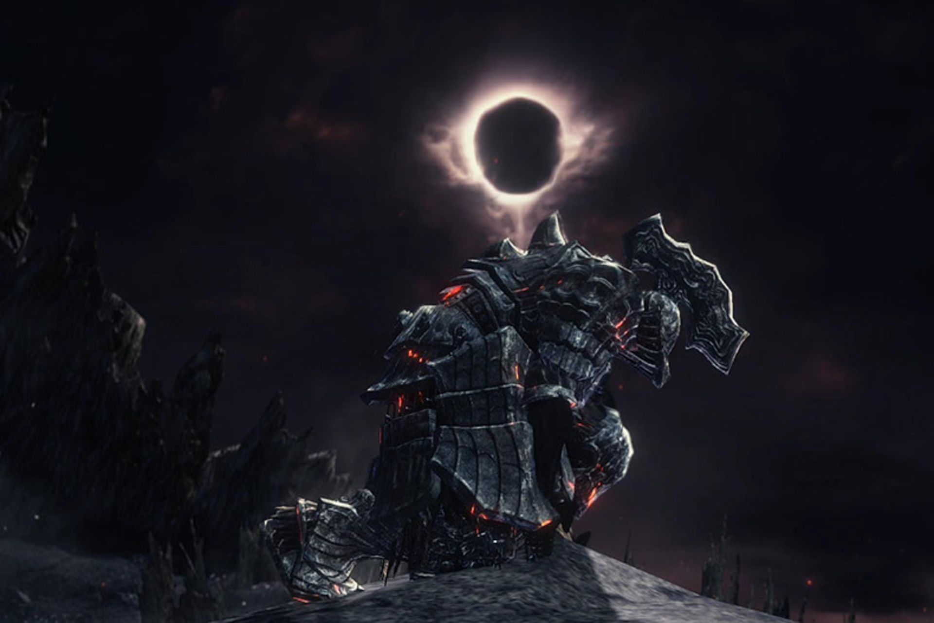 2016-05-dark-souls-3-1-2