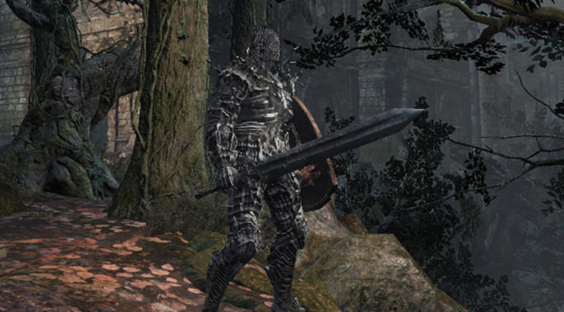 2016-05-dark-souls-3-10