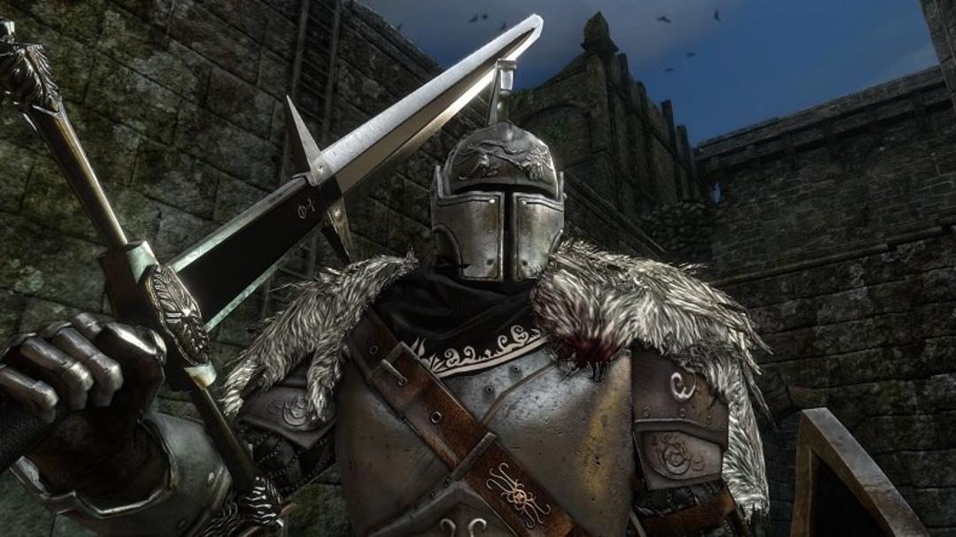 2016-05-dark-souls-3-12