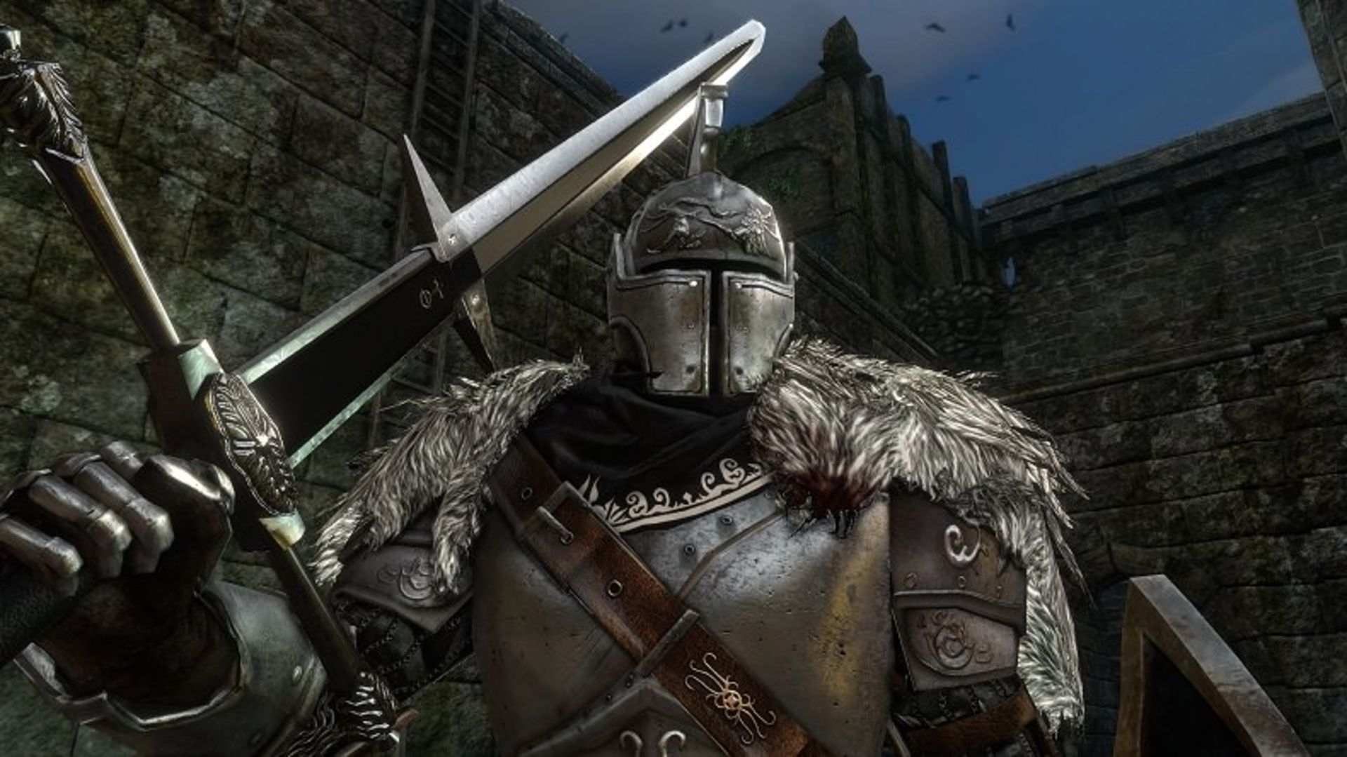 2016-05-dark-souls-3-12