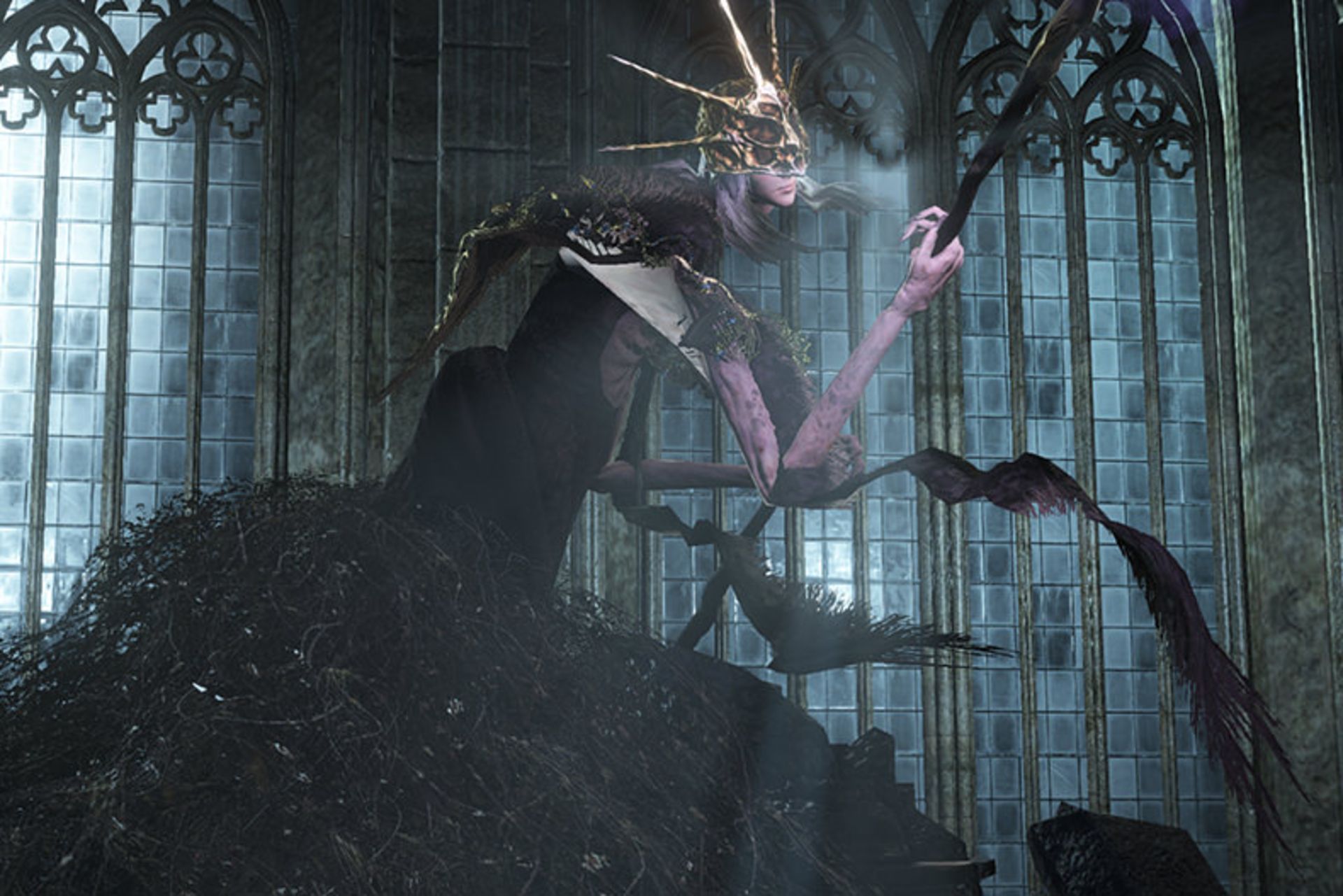 2016-05-dark-souls-3-13