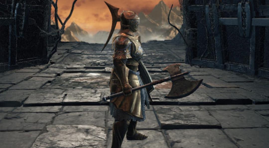 2016-05-dark-souls-3-2-1