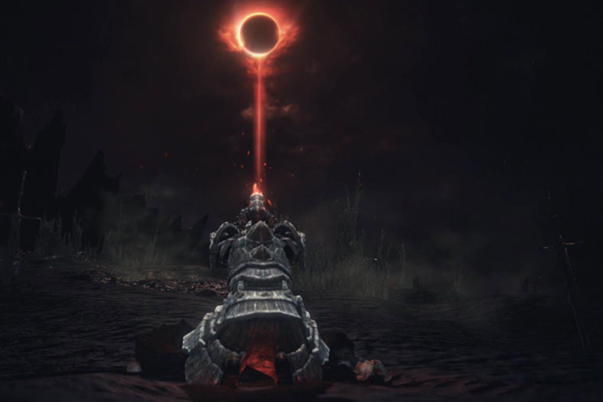 2016-05-dark-souls-3-2-2