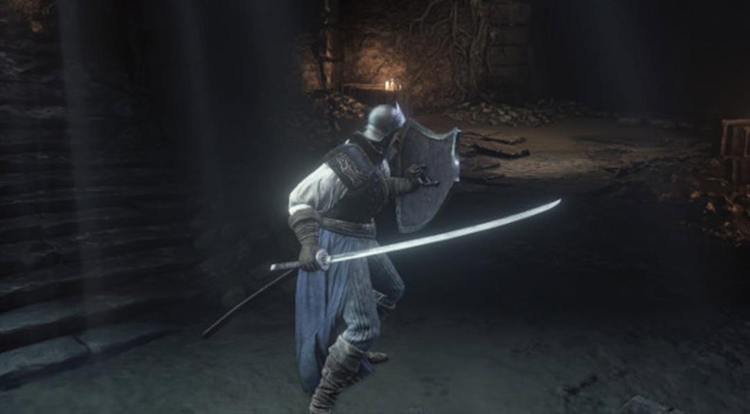 2016-05-dark-souls-3-3