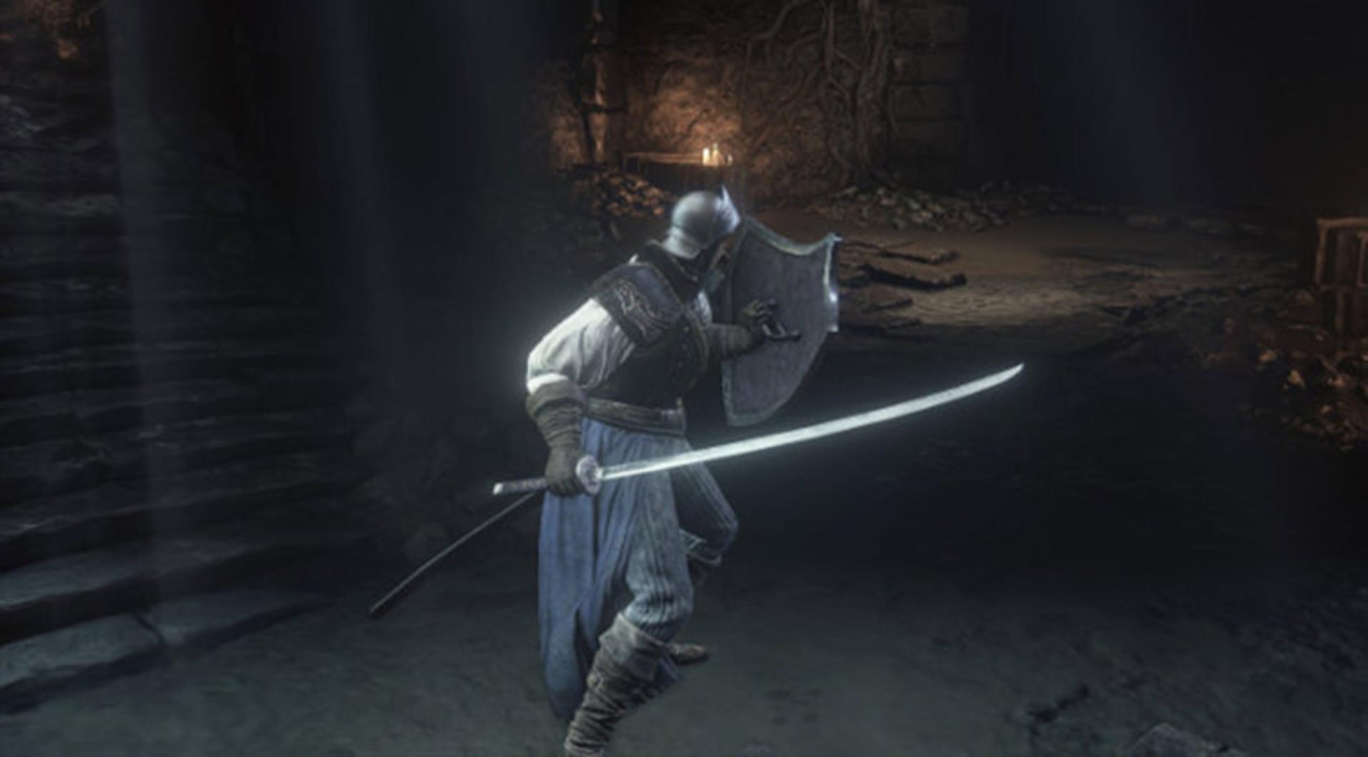 2016-05-dark-souls-3-3