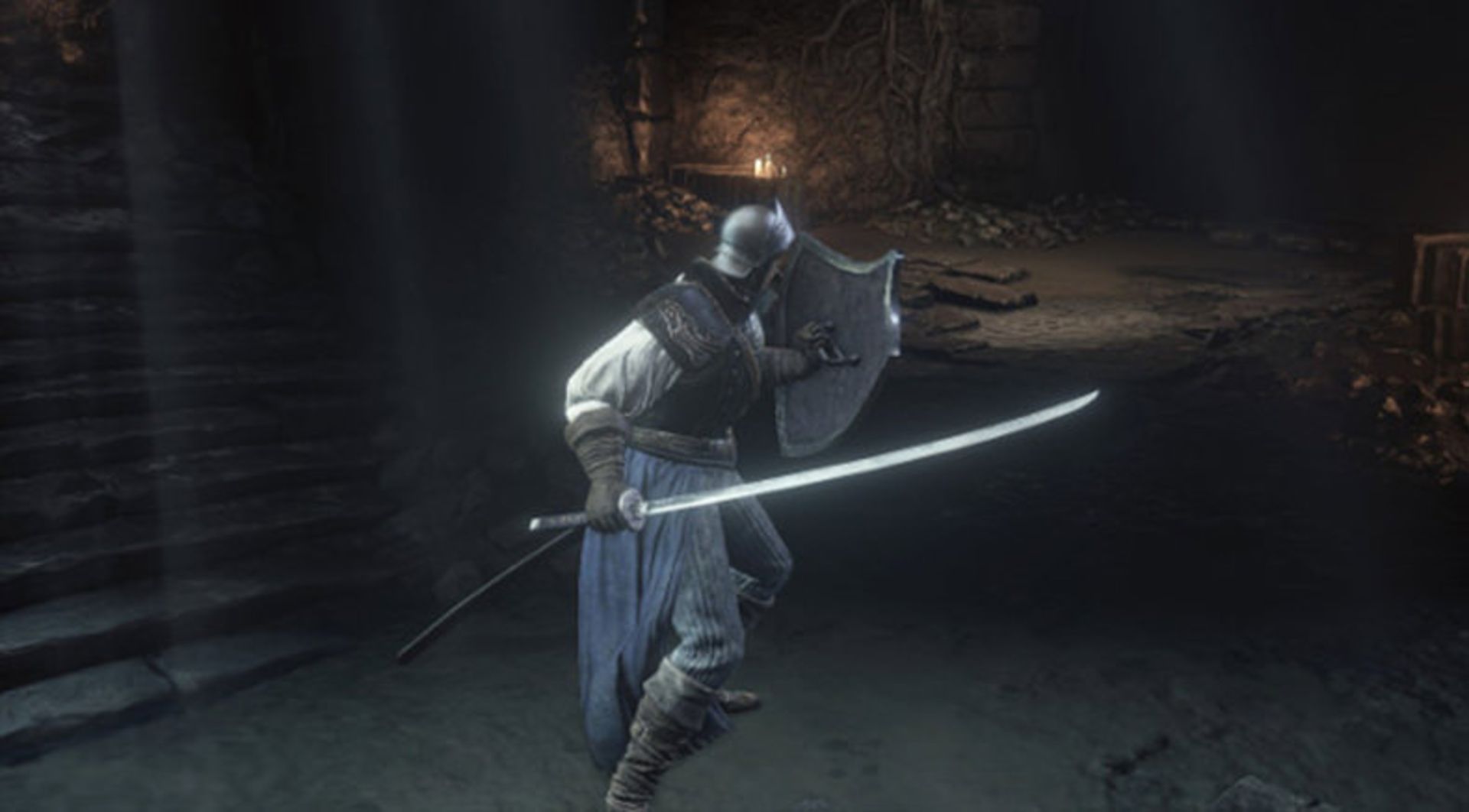 2016-05-dark-souls-3-3