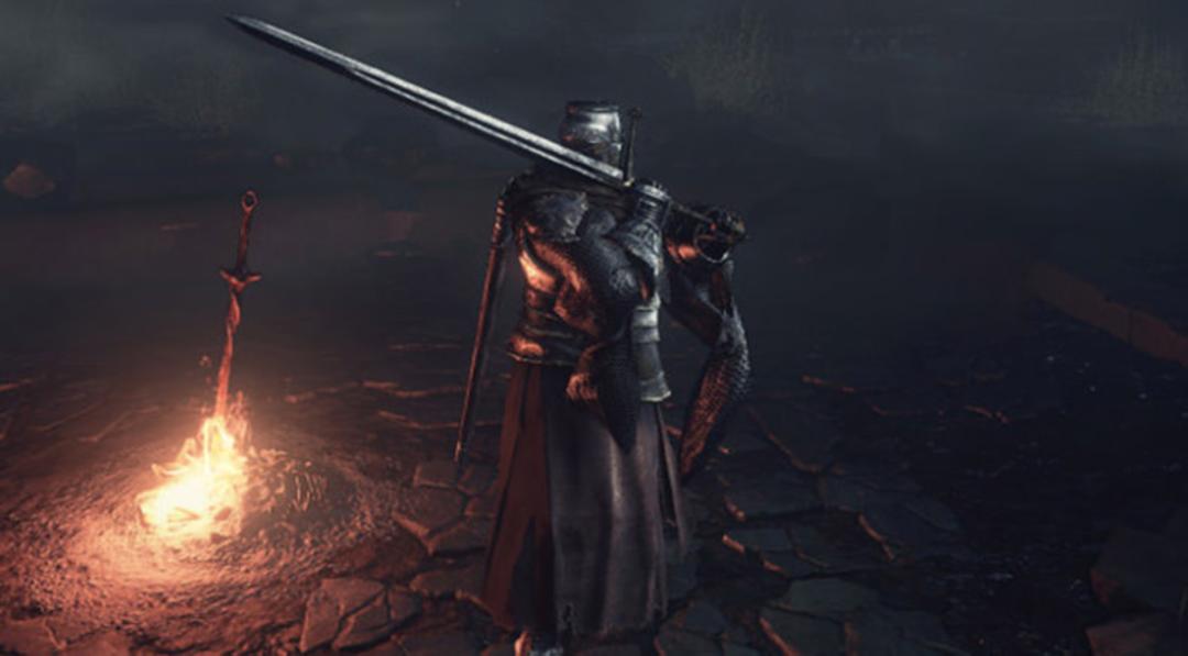 2016-05-dark-souls-3-4