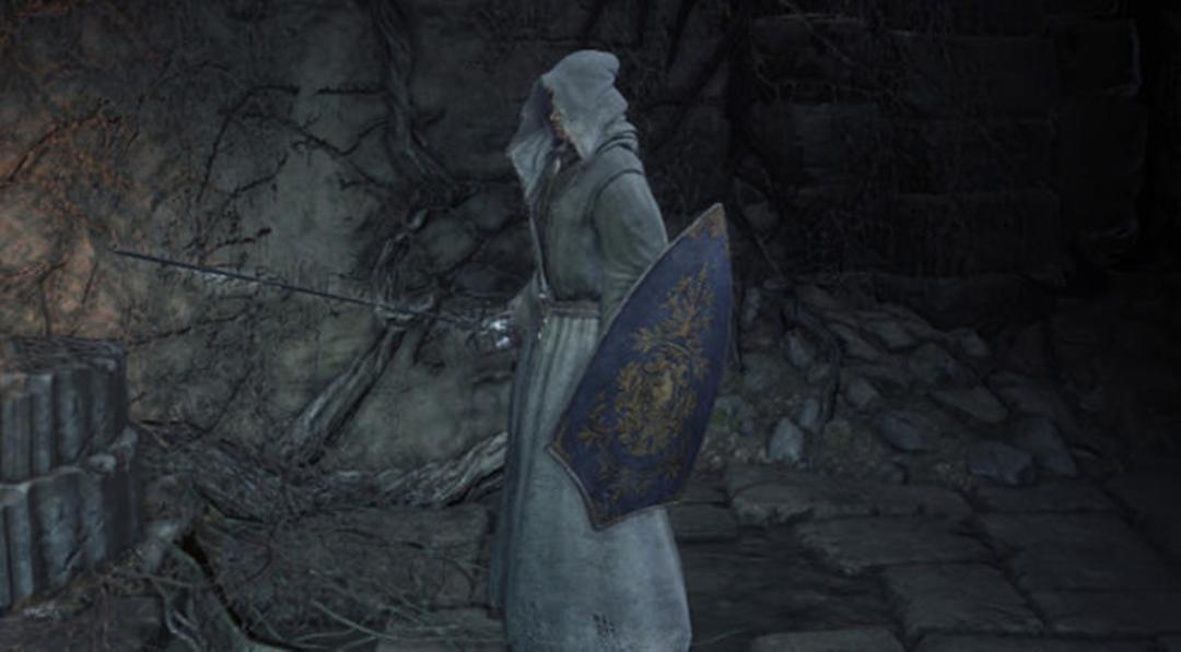 2016-05-dark-souls-3-5