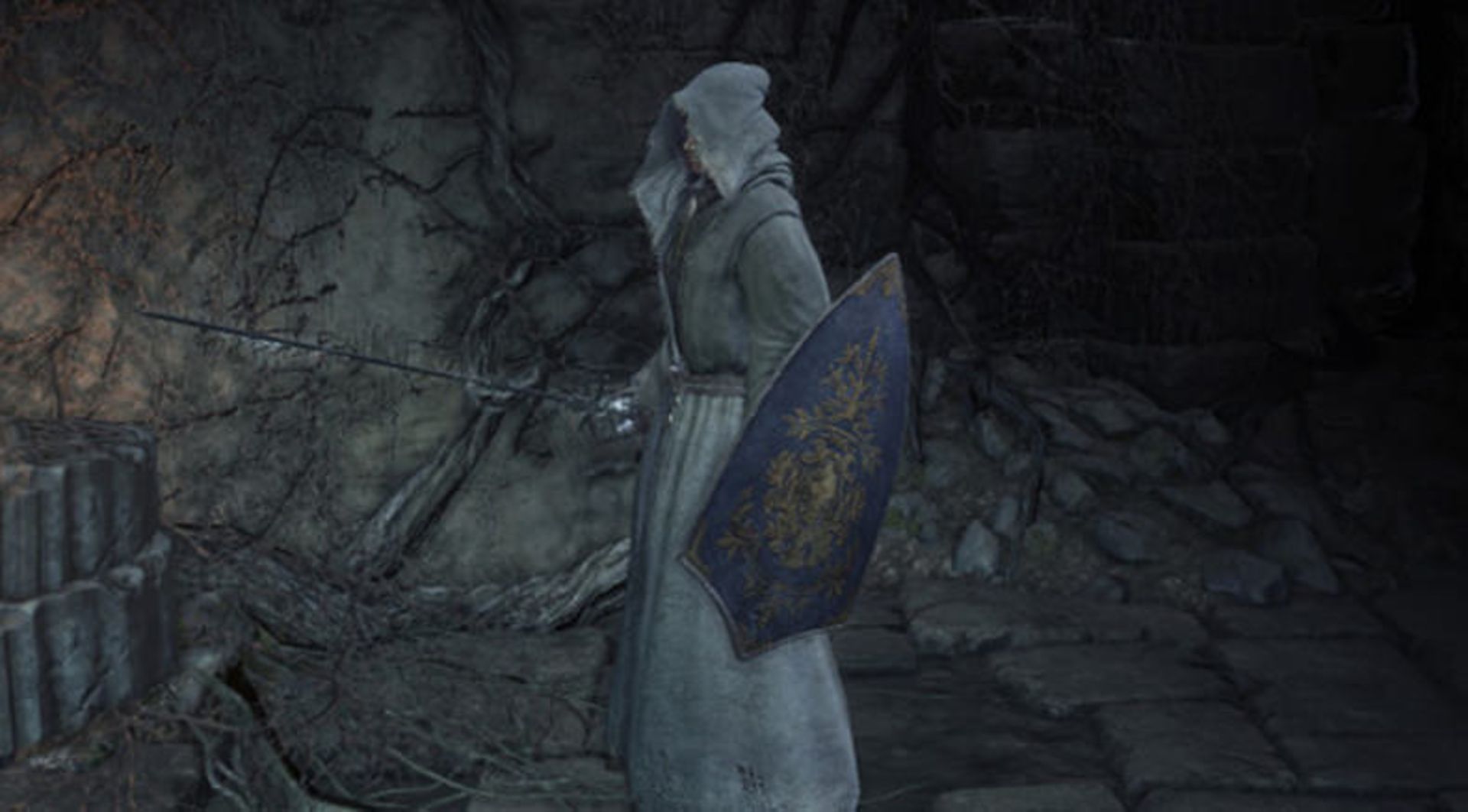 2016-05-dark-souls-3-5