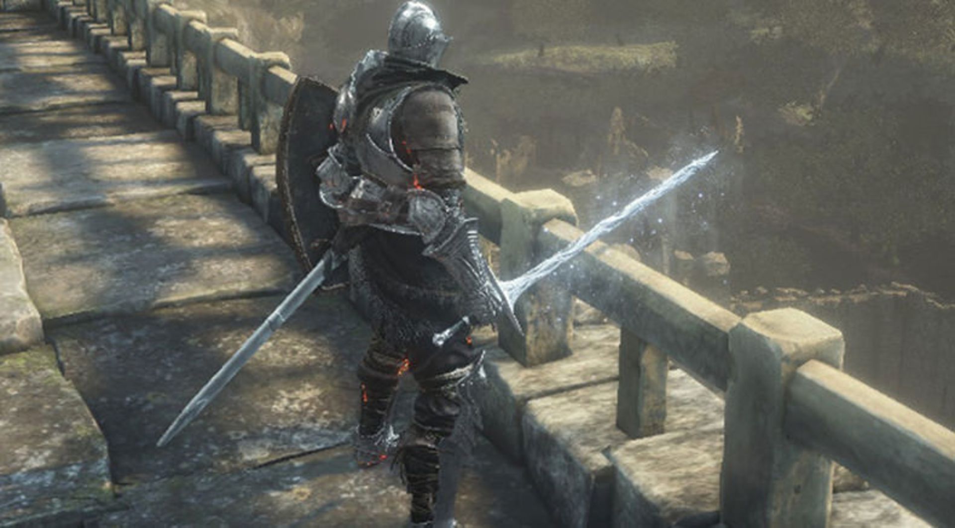 2016-05-dark-souls-3-6