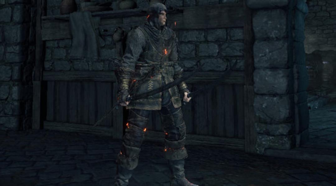 2016-05-dark-souls-3-7