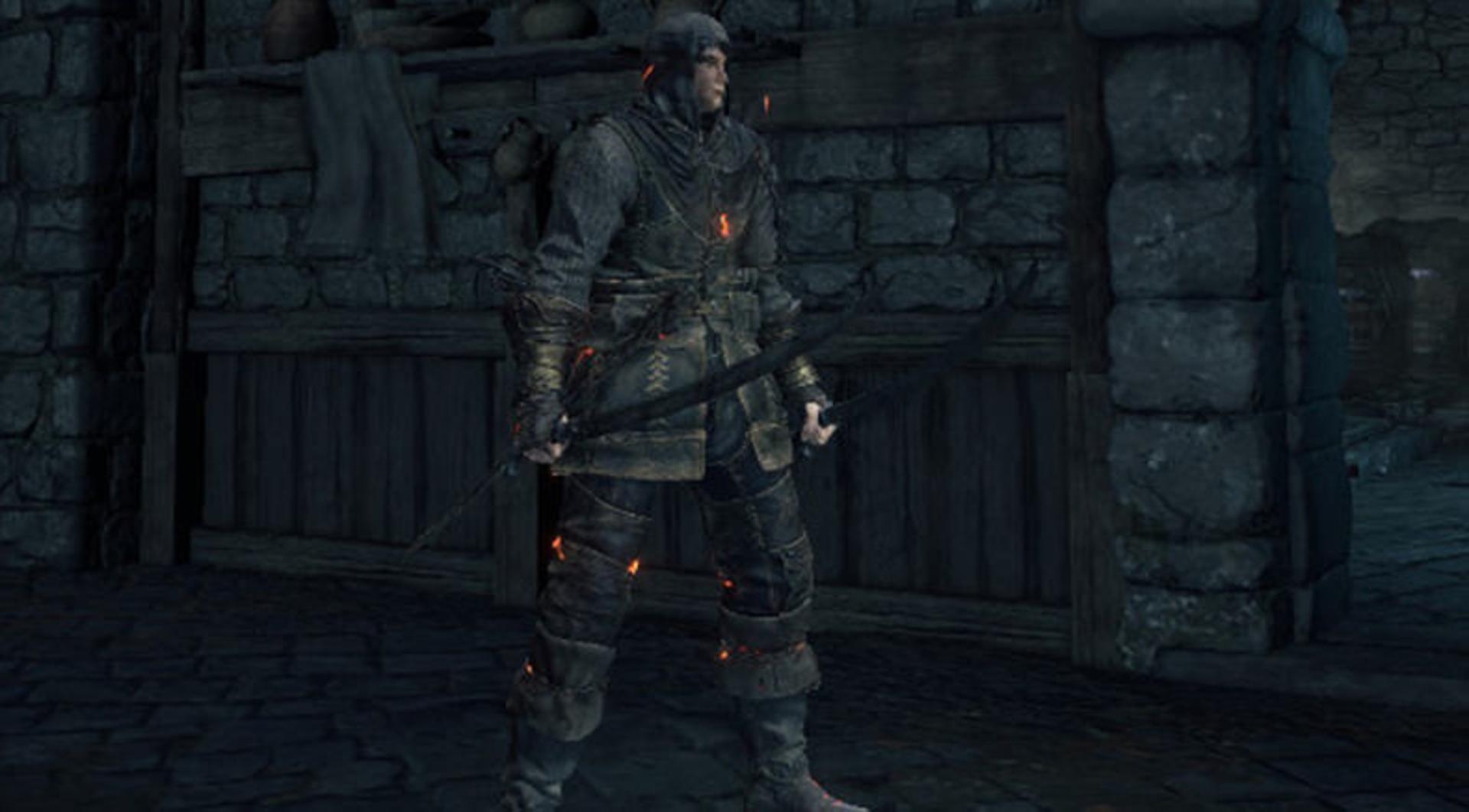 2016-05-dark-souls-3-7