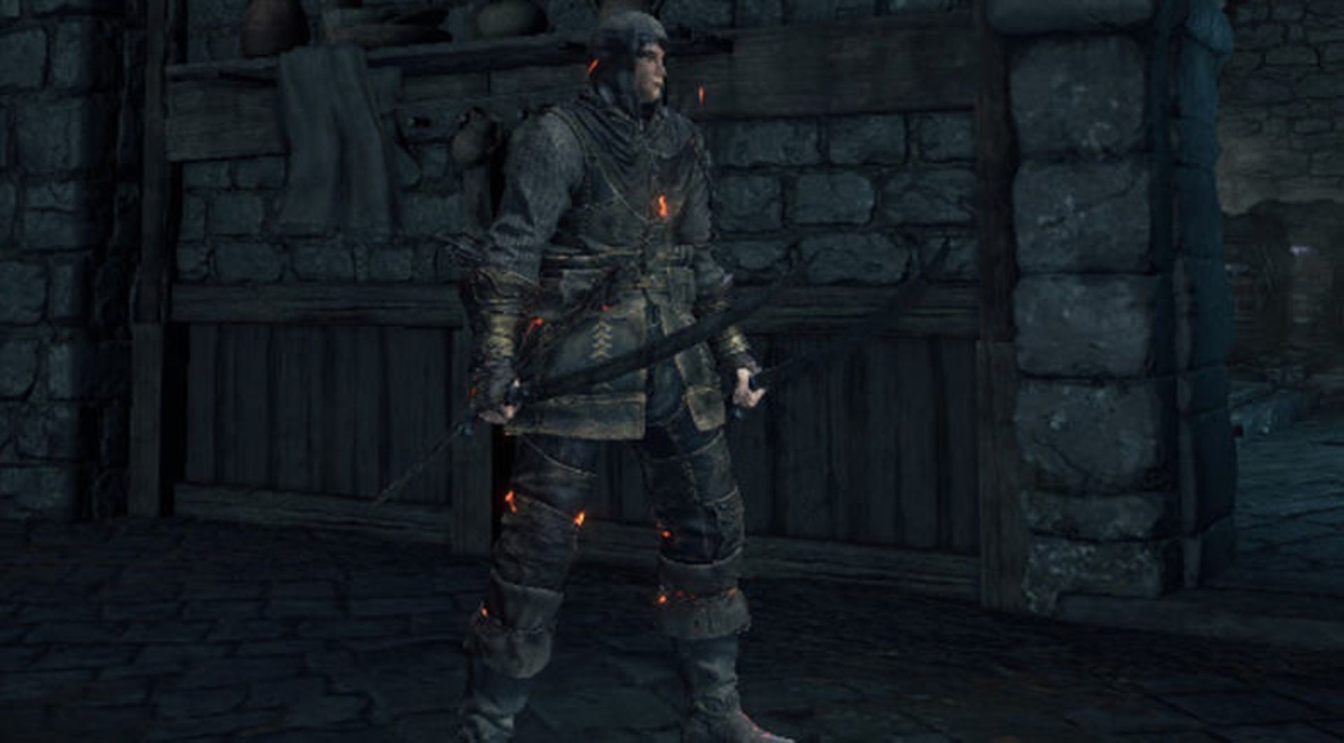 2016-05-dark-souls-3-7