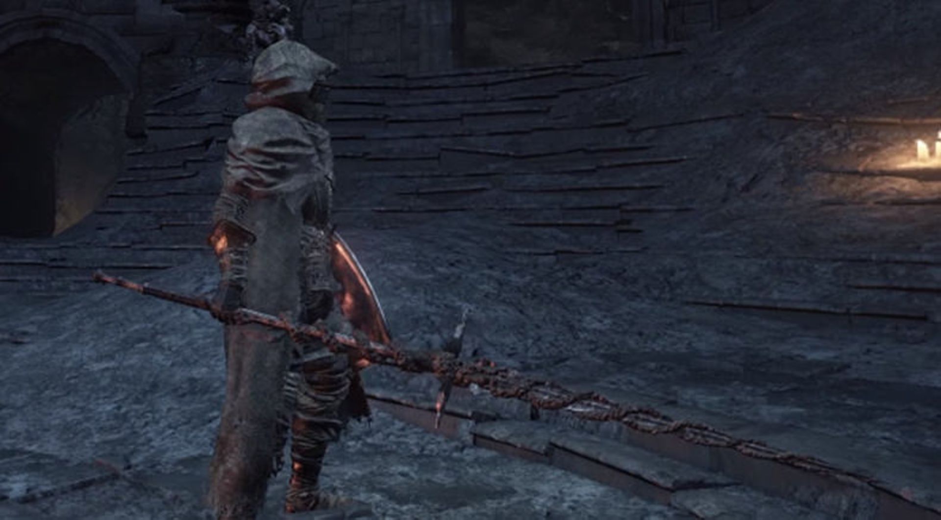 2016-05-dark-souls-3-8