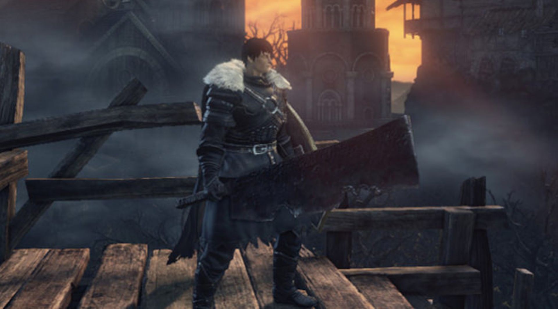 2016-05-dark-souls-3-9