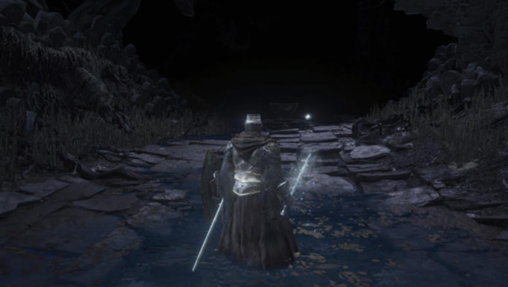 2016-05-dark-souls-3-guide-1