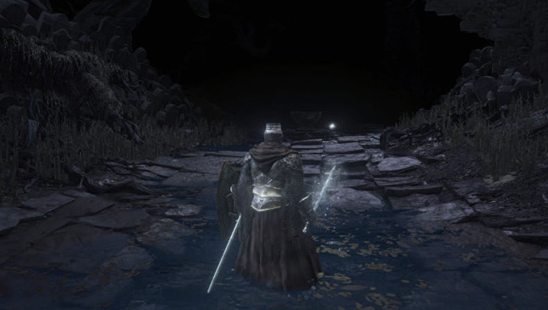 2016-05-dark-souls-3-guide-1