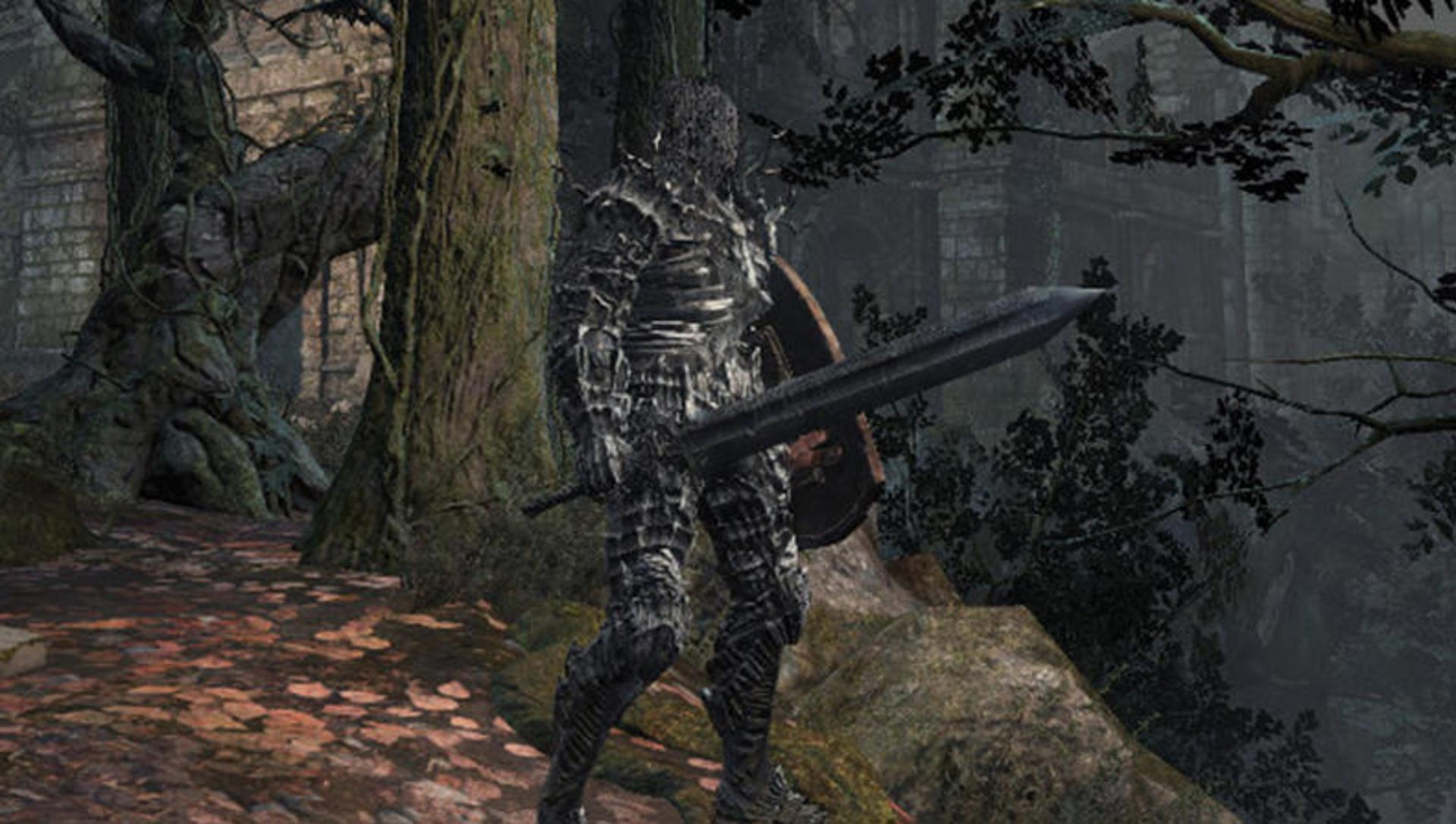 2016-05-dark-souls-3-guide-10