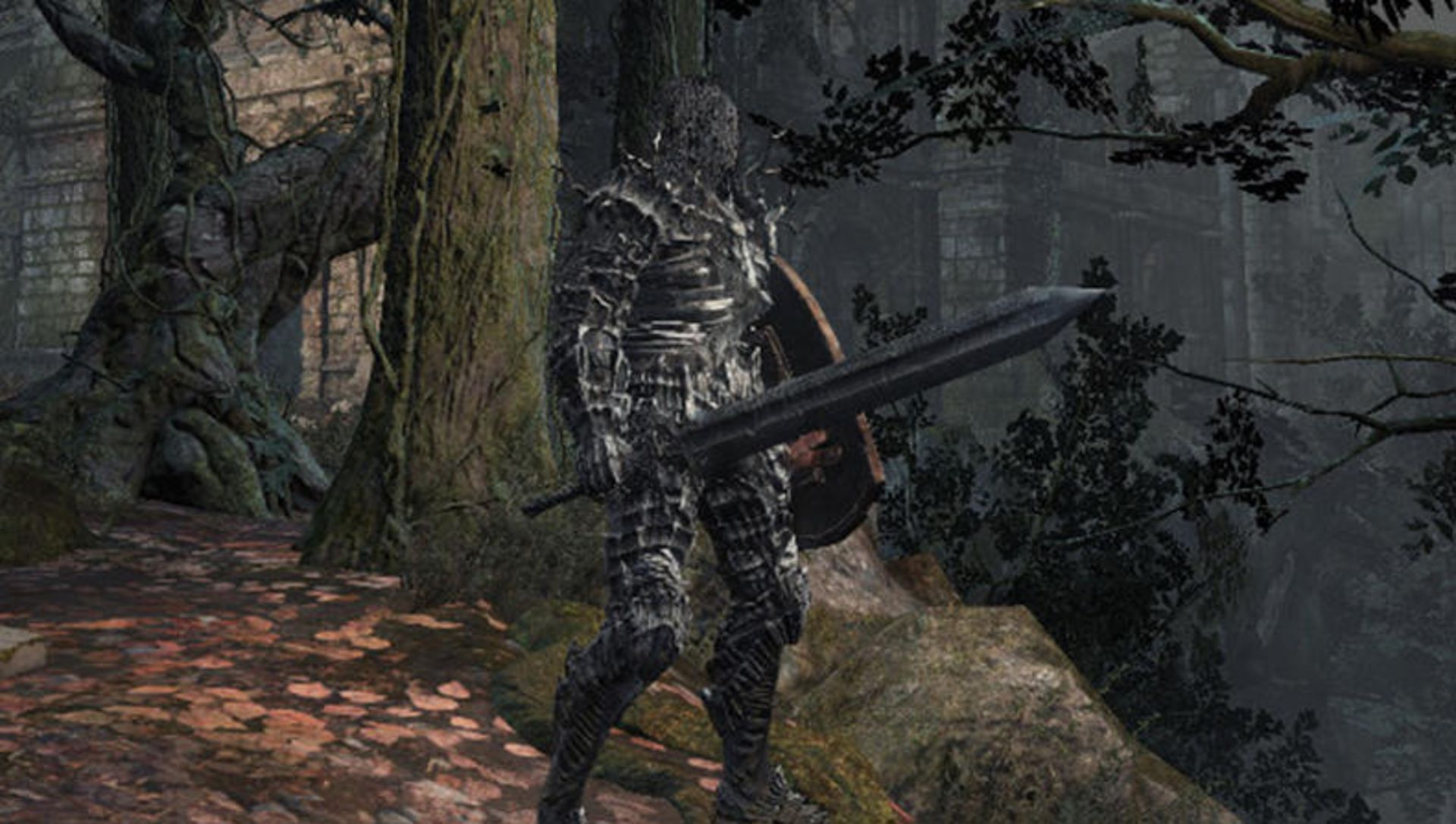 2016-05-dark-souls-3-guide-10
