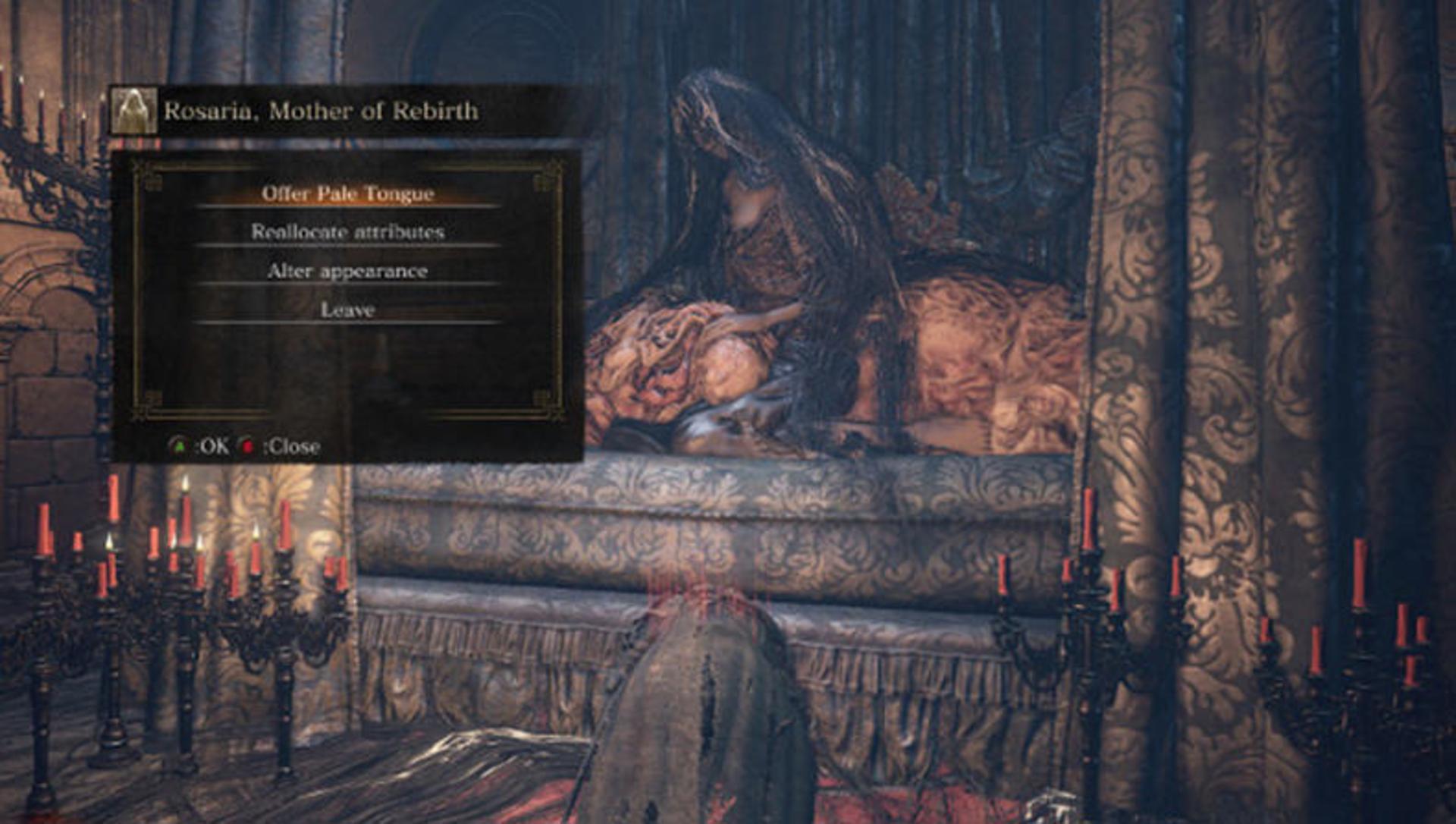 2016-05-dark-souls-3-guide-4