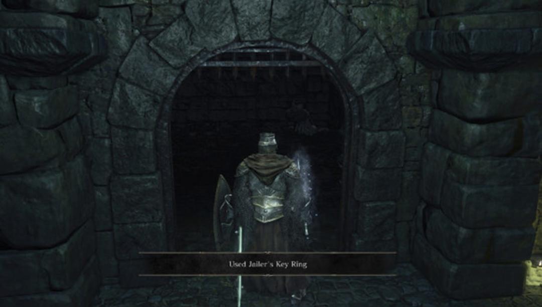 2016-05-dark-souls-3-guide-9