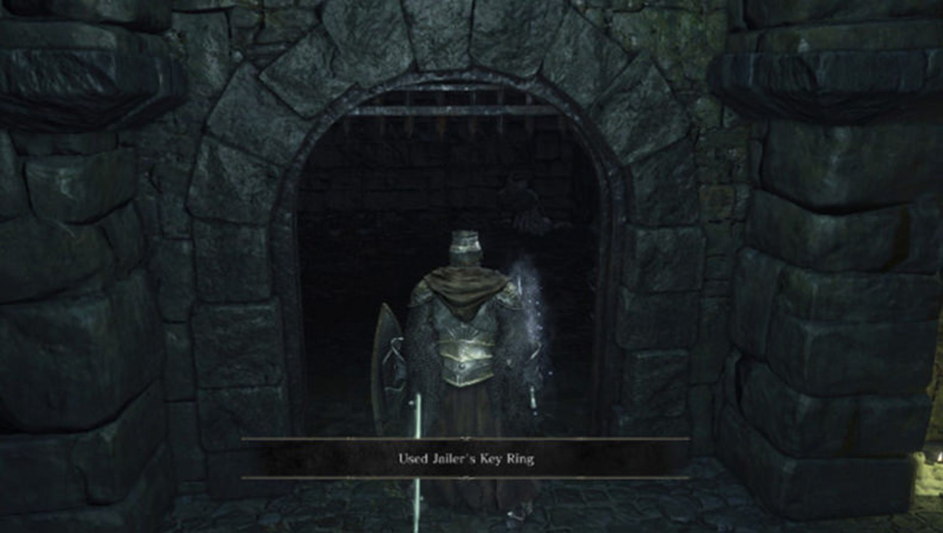 2016-05-dark-souls-3-guide-9