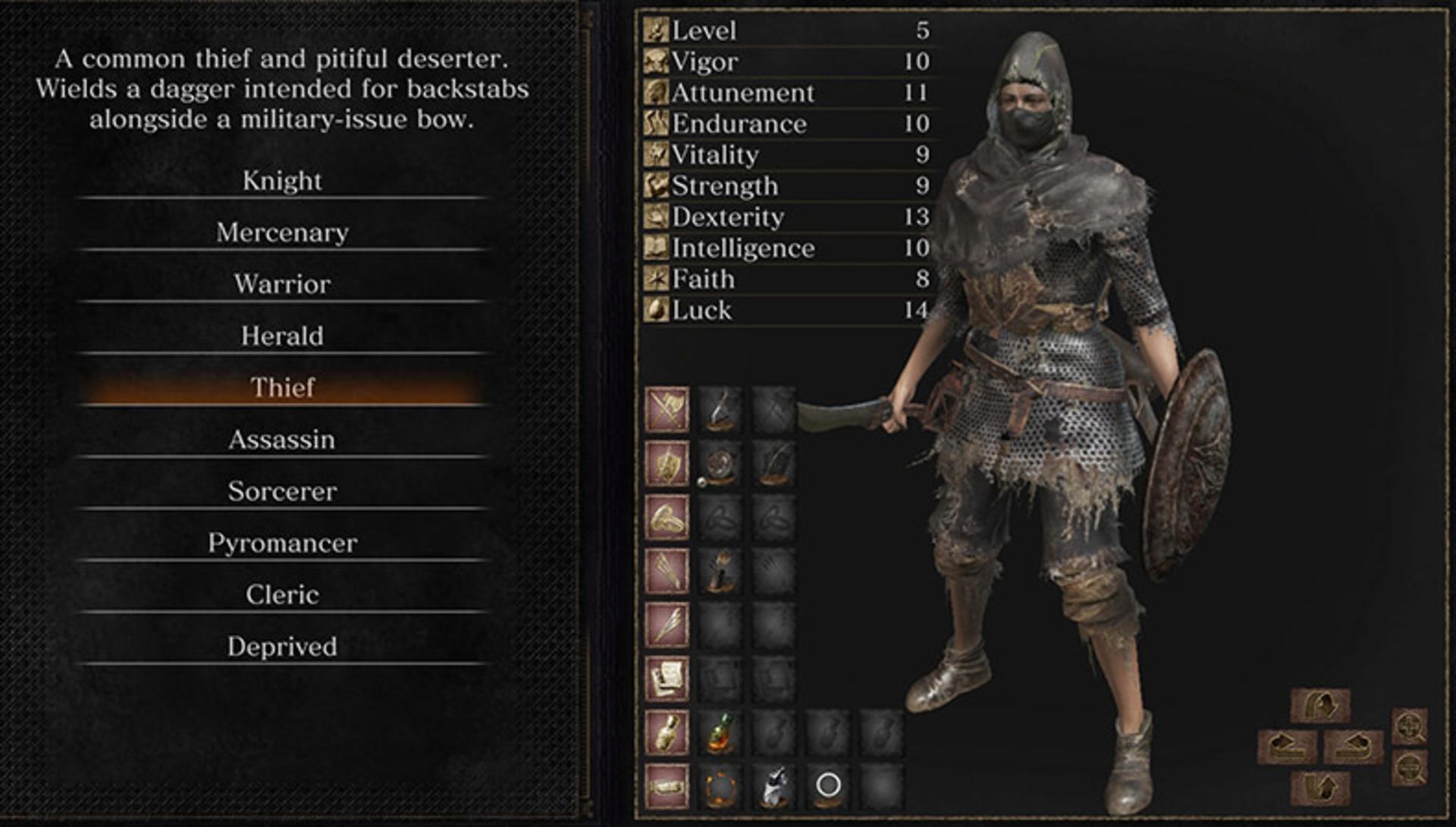 2016-05-dark-souls-class-10