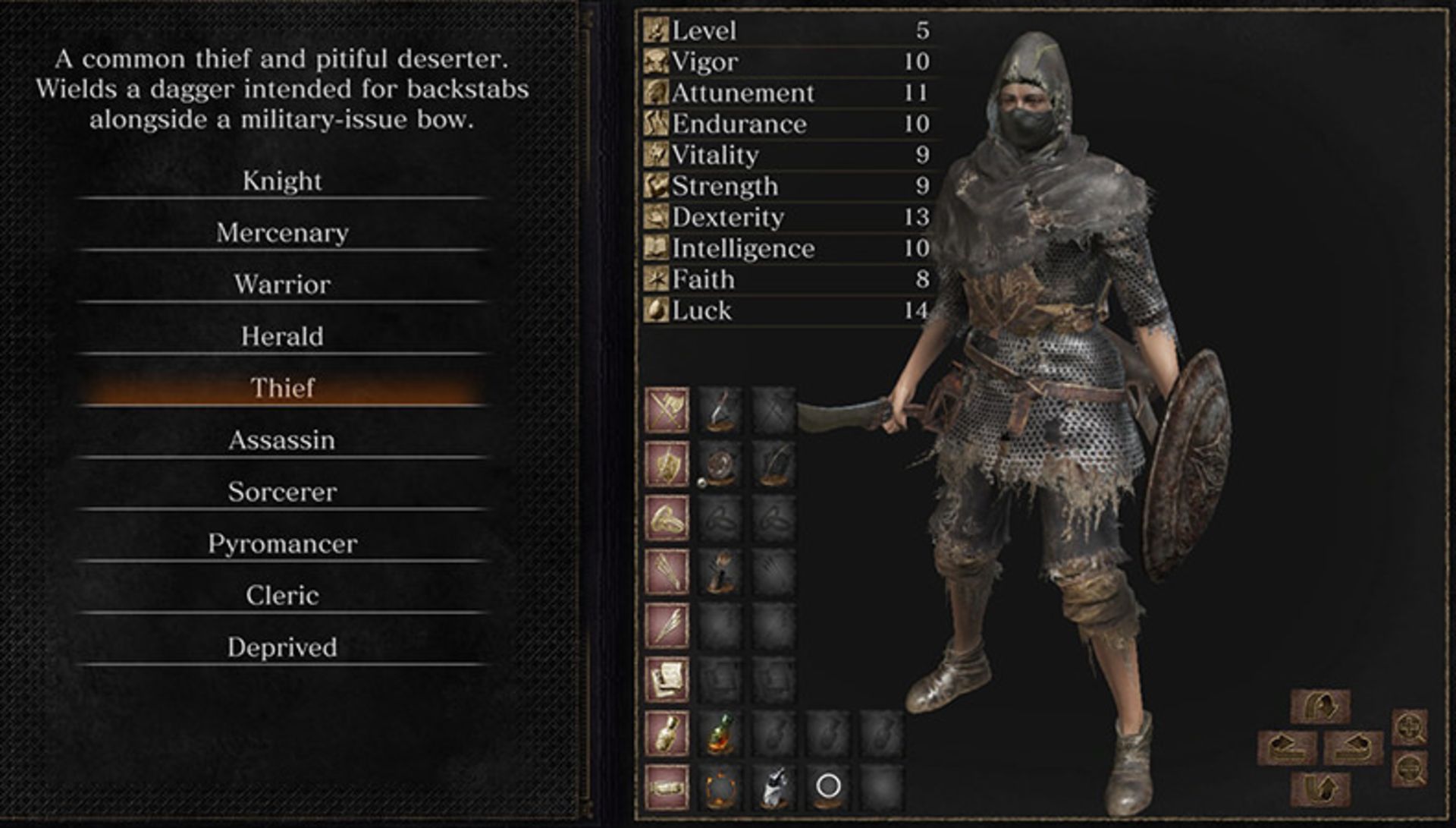2016-05-dark-souls-class-10