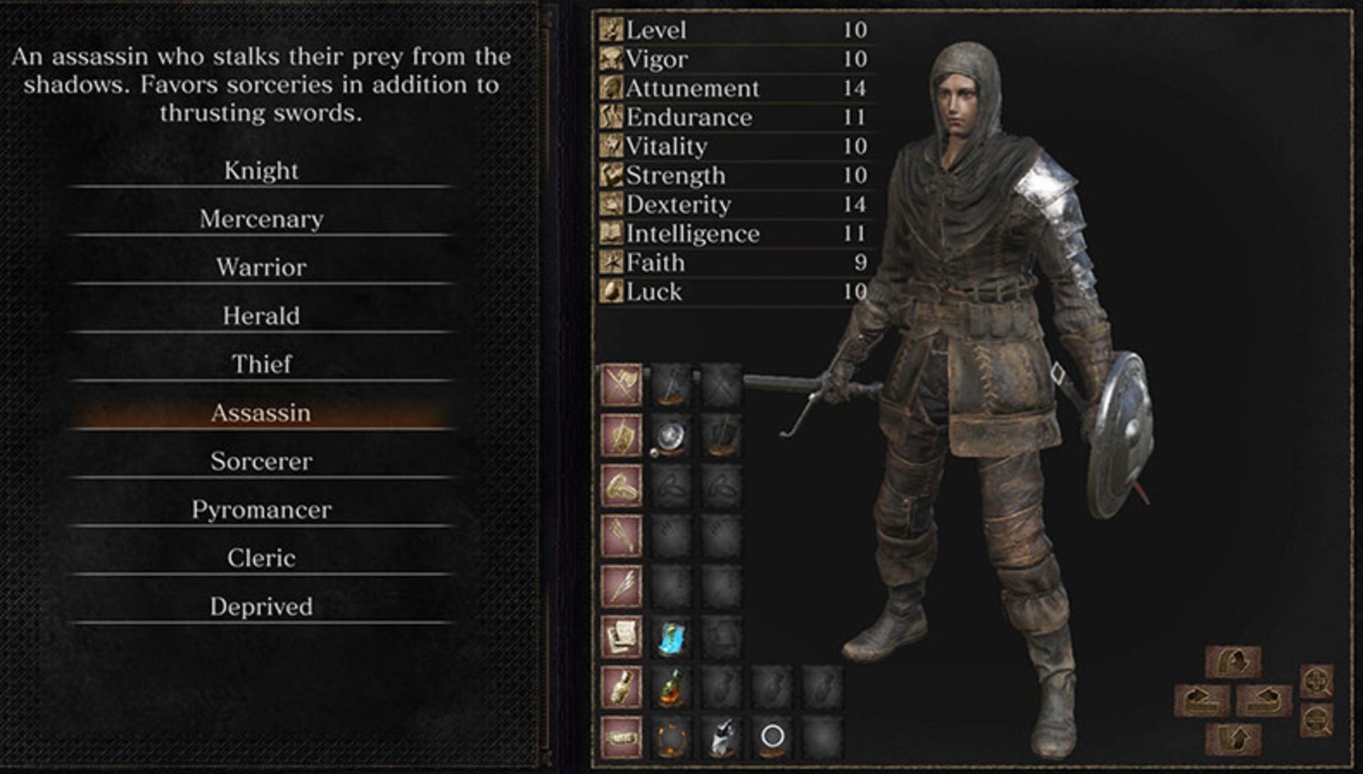 2016-05-dark-souls-class-2