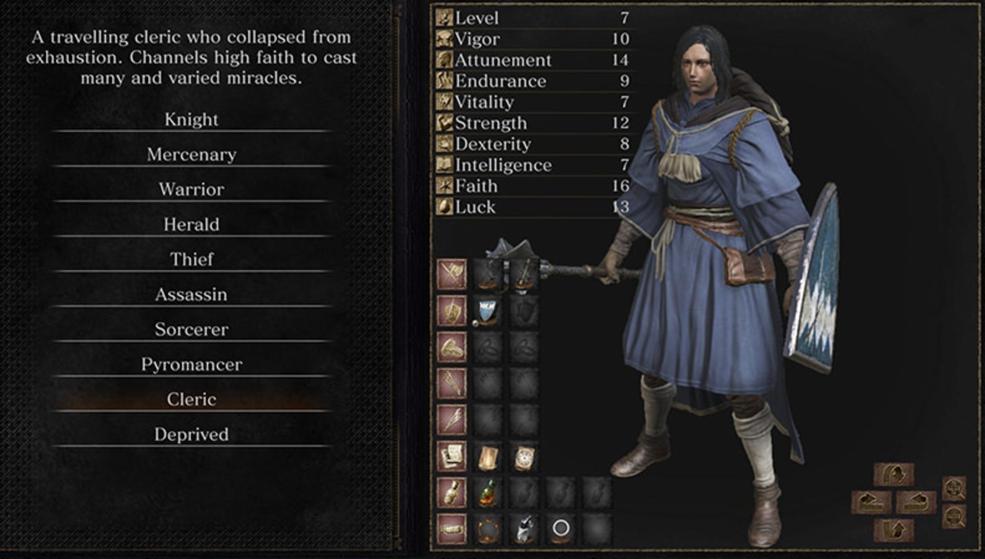 2016-05-dark-souls-class-3