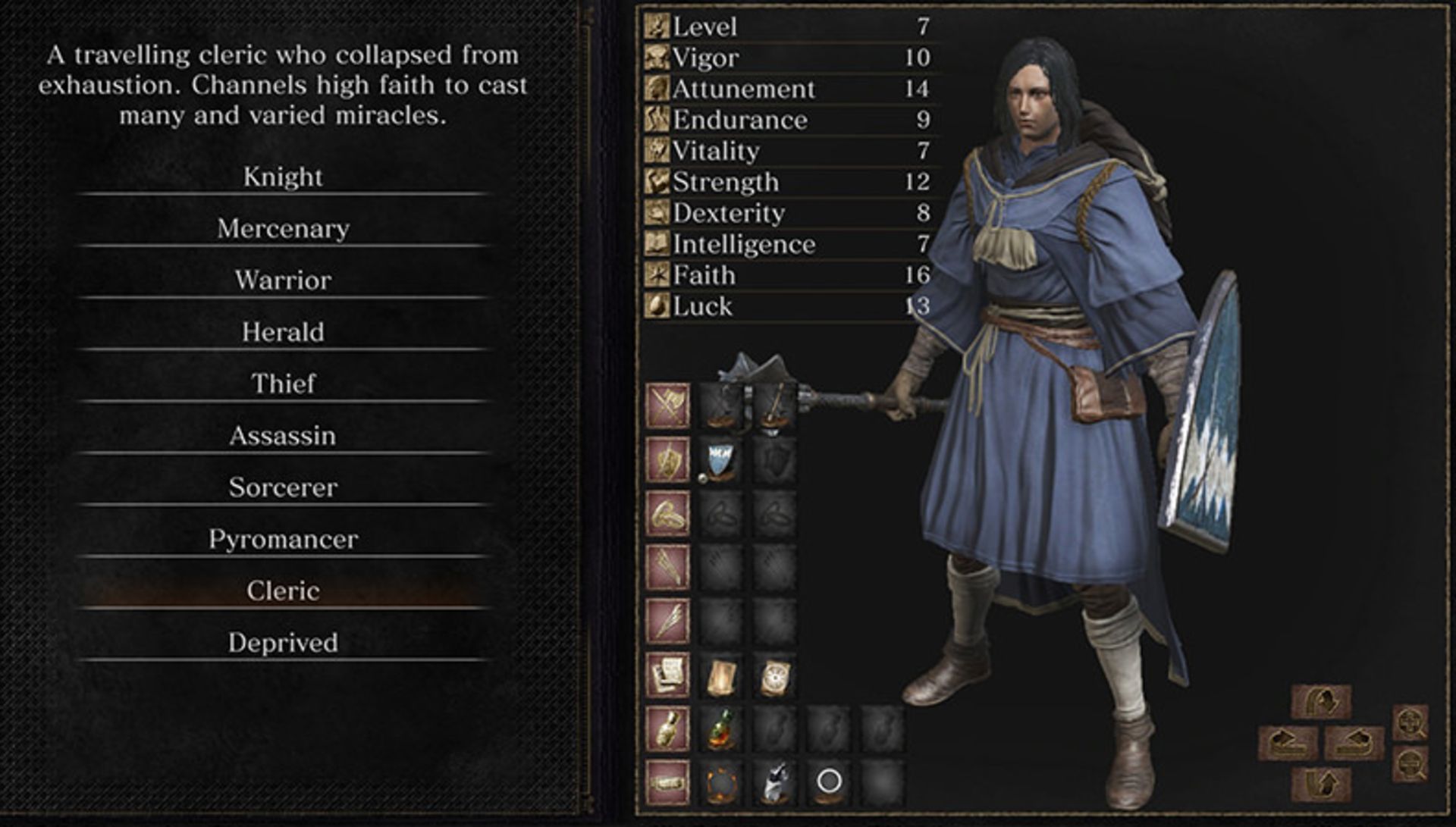2016-05-dark-souls-class-3