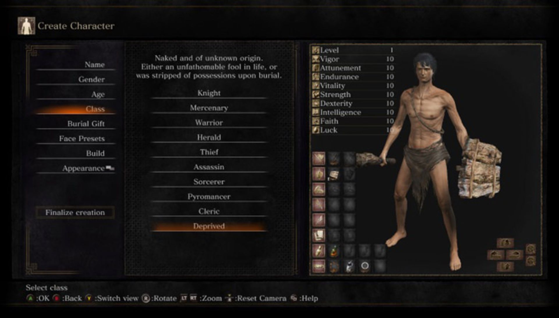 2016-05-dark-souls-class-4