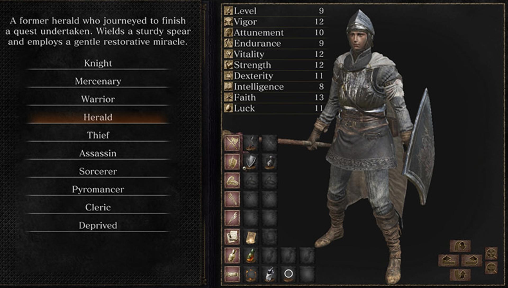 2016-05-dark-souls-class-5
