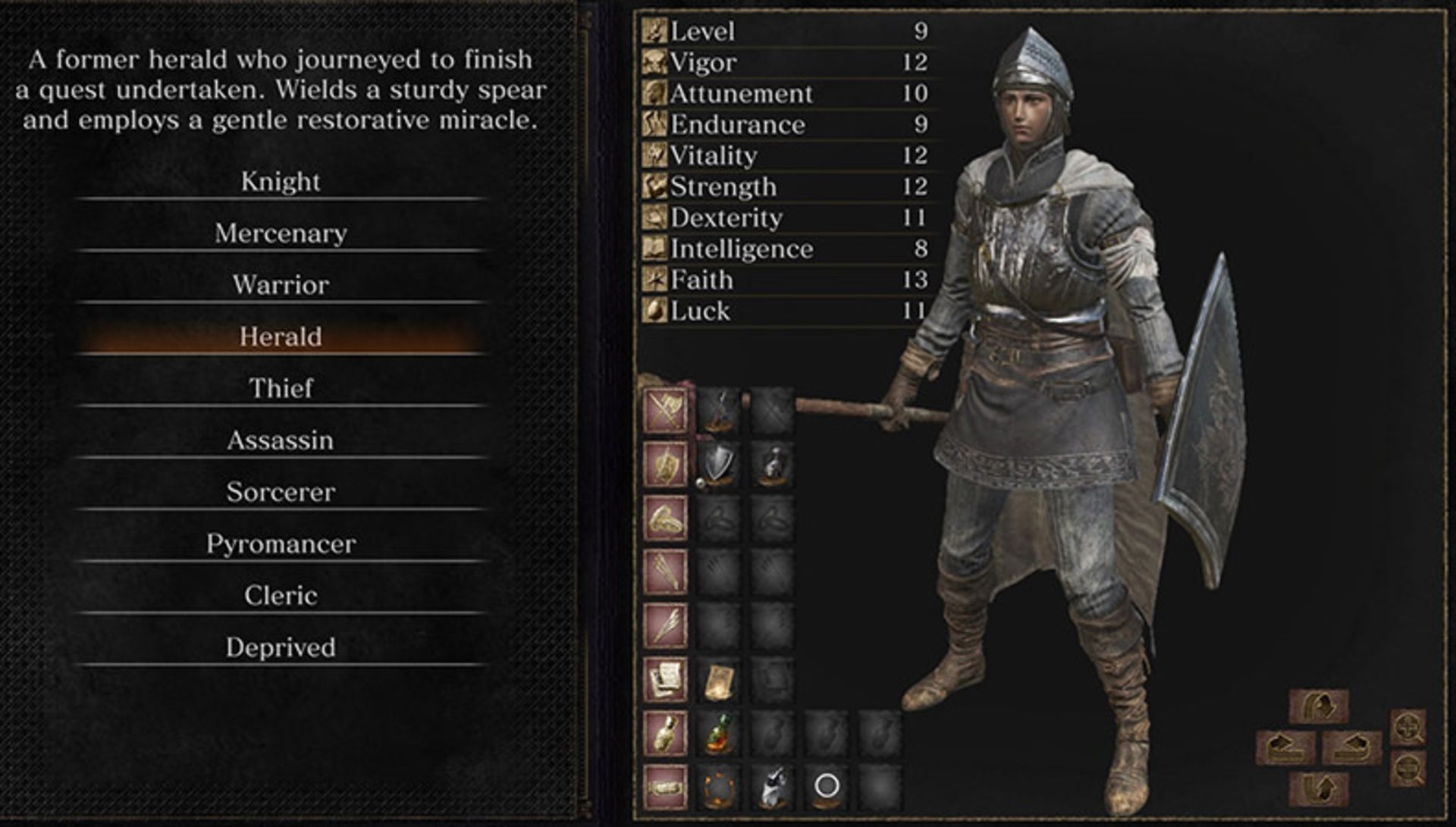 2016-05-dark-souls-class-5