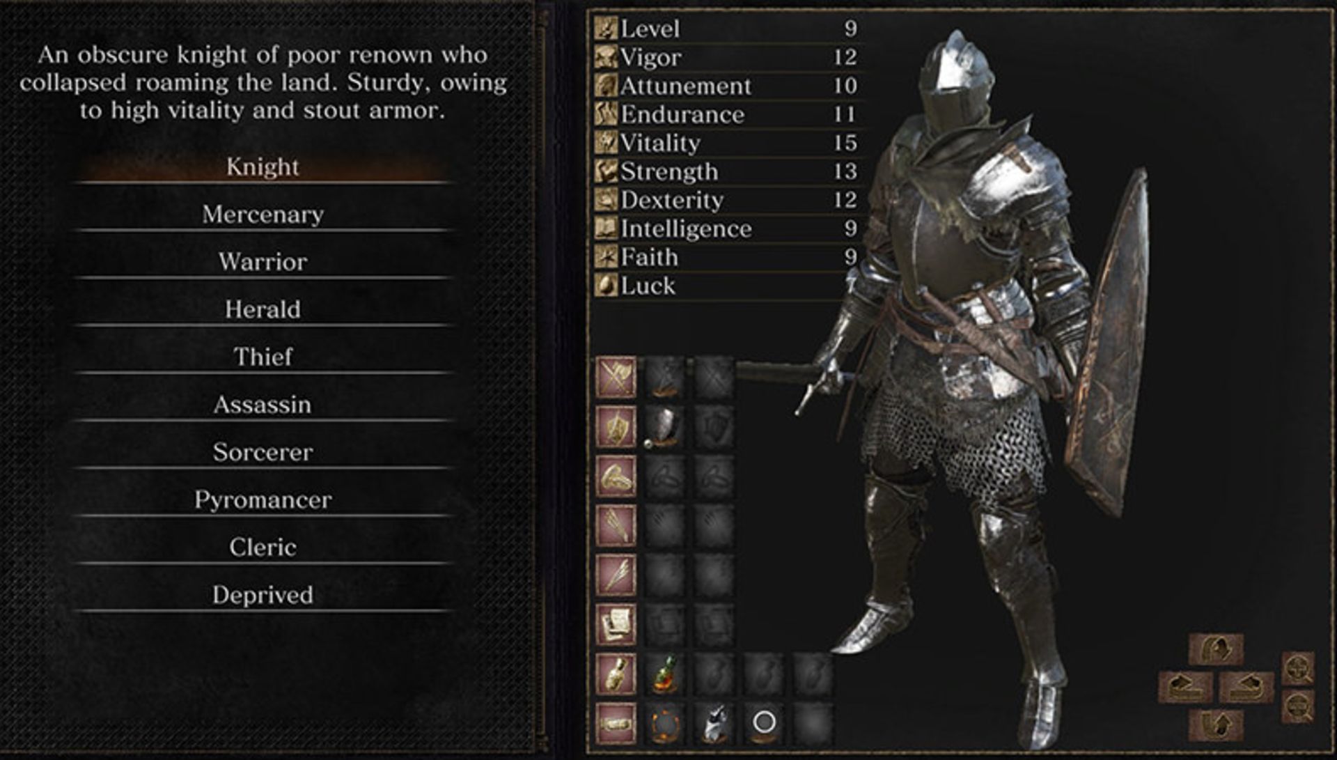 2016-05-dark-souls-class-6