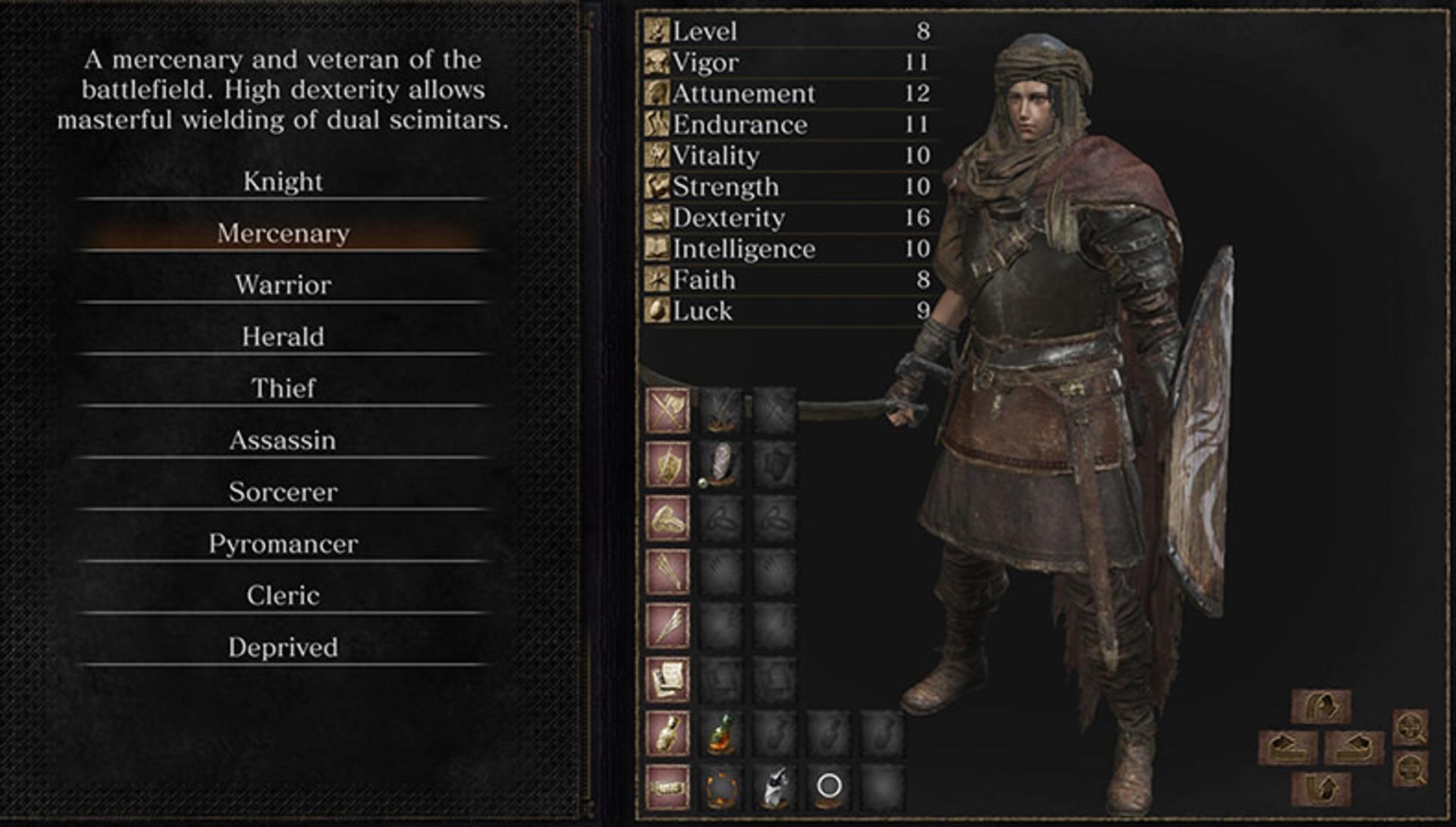 2016-05-dark-souls-class-7