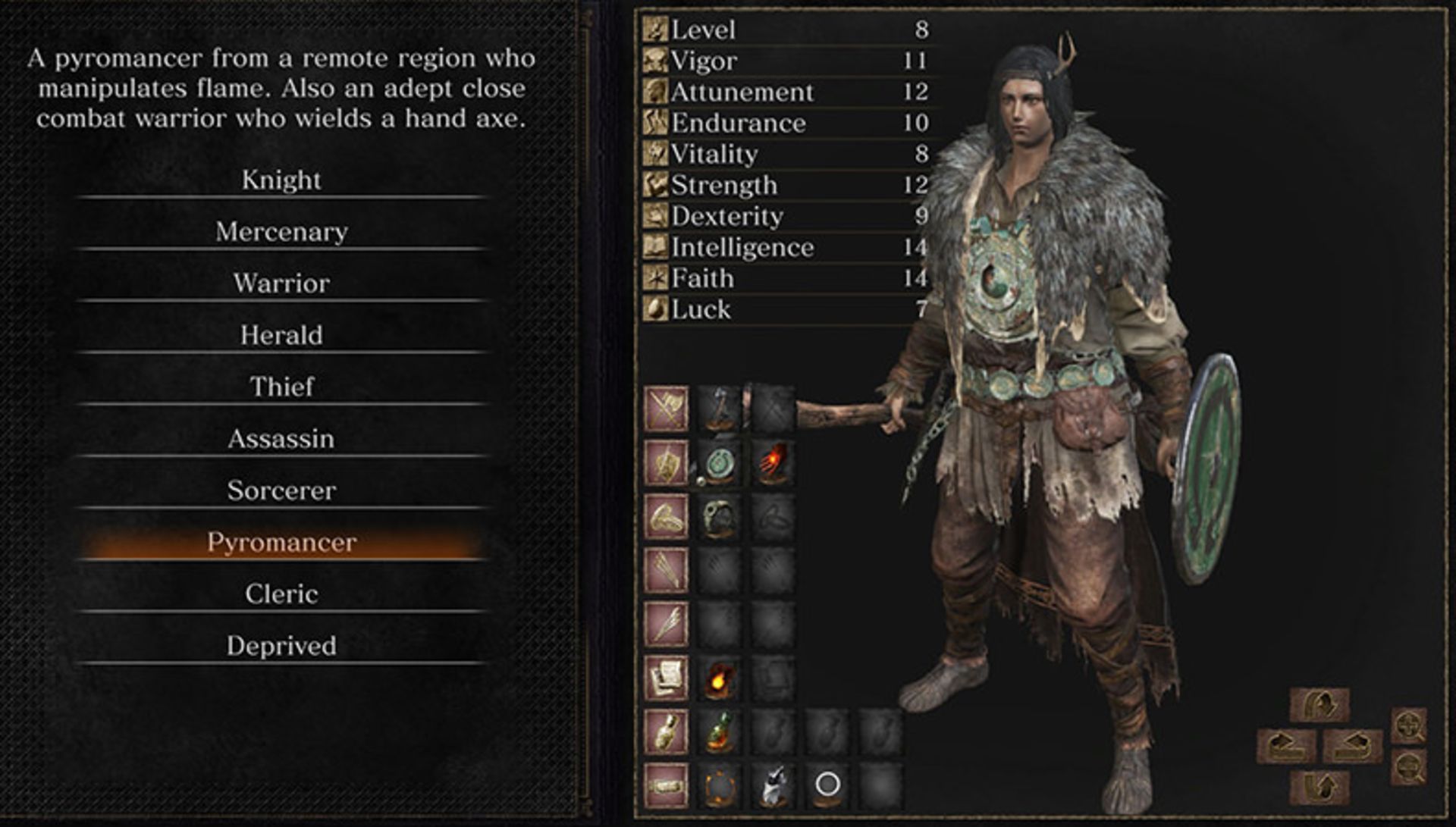 2016-05-dark-souls-class-8