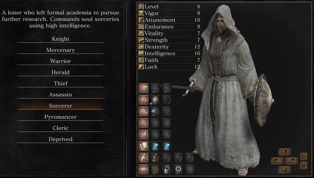 2016-05-dark-souls-class-9