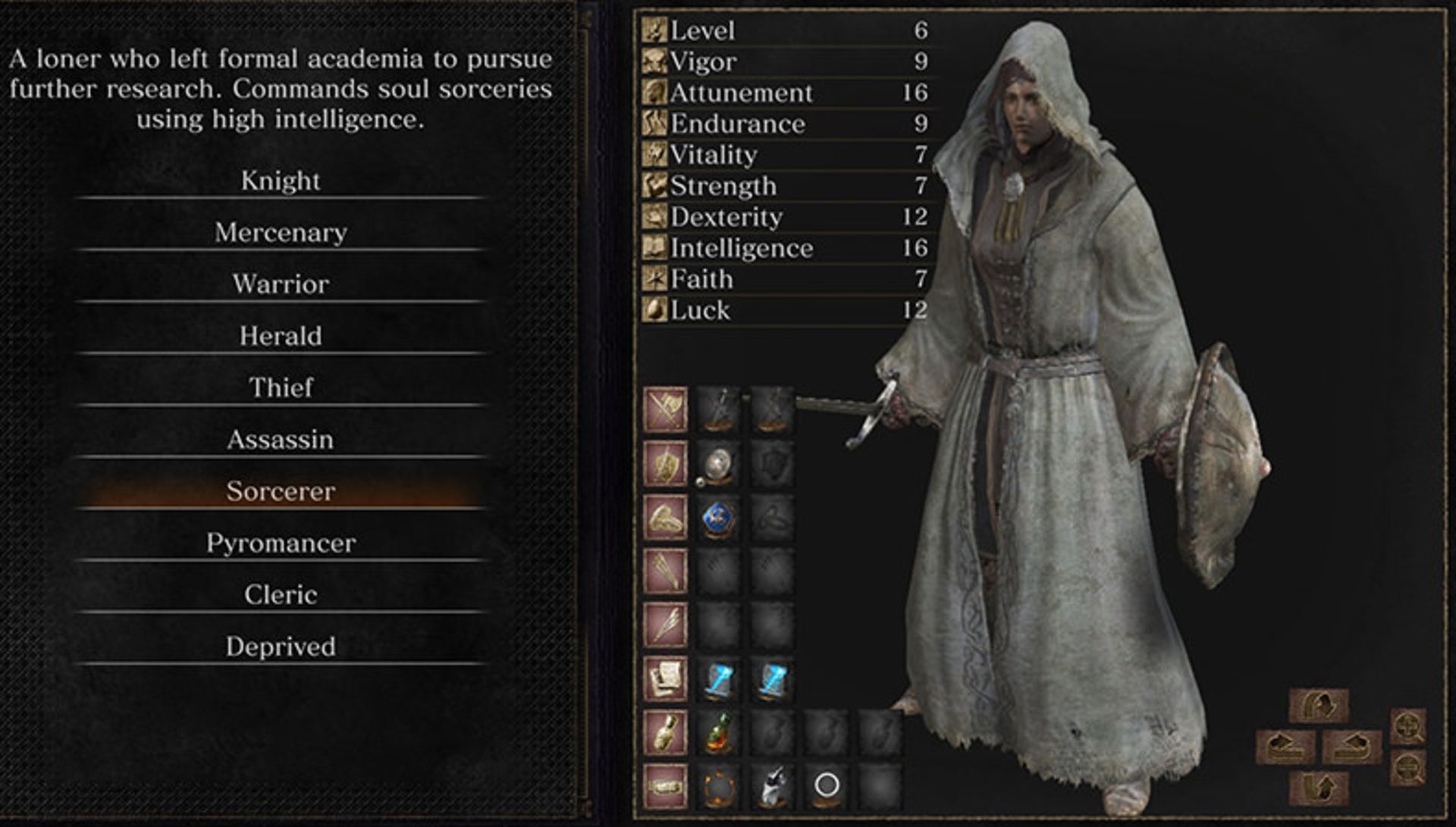 2016-05-dark-souls-class-9