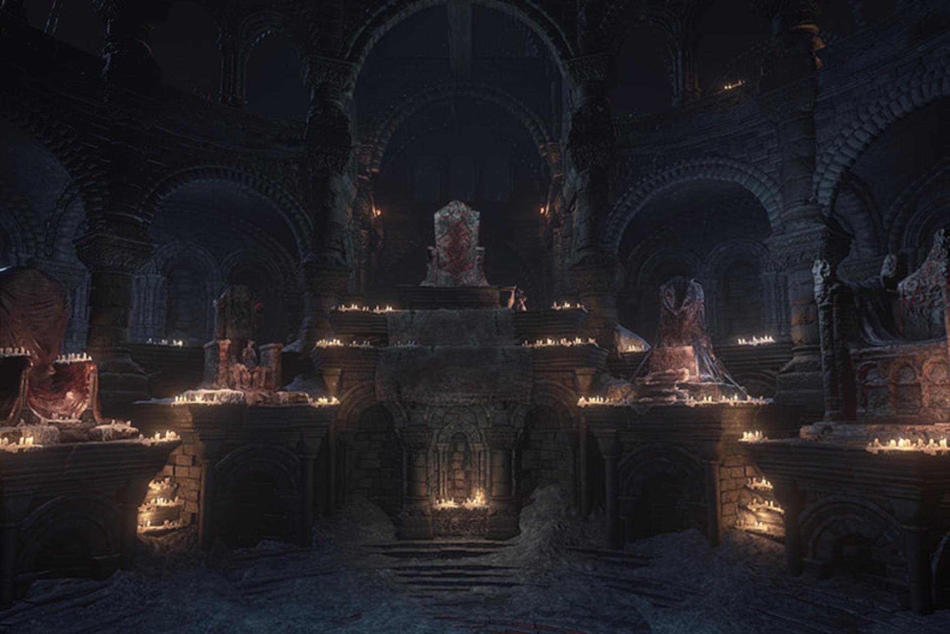 2016-05-dark-souls-iii-1