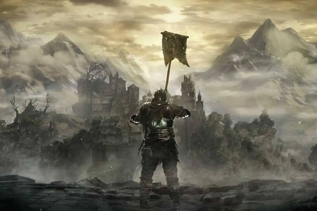 2016-05-dark-souls-iii-2